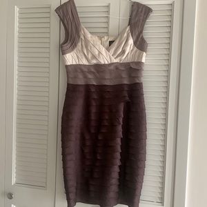 Adrianna Papell Dress